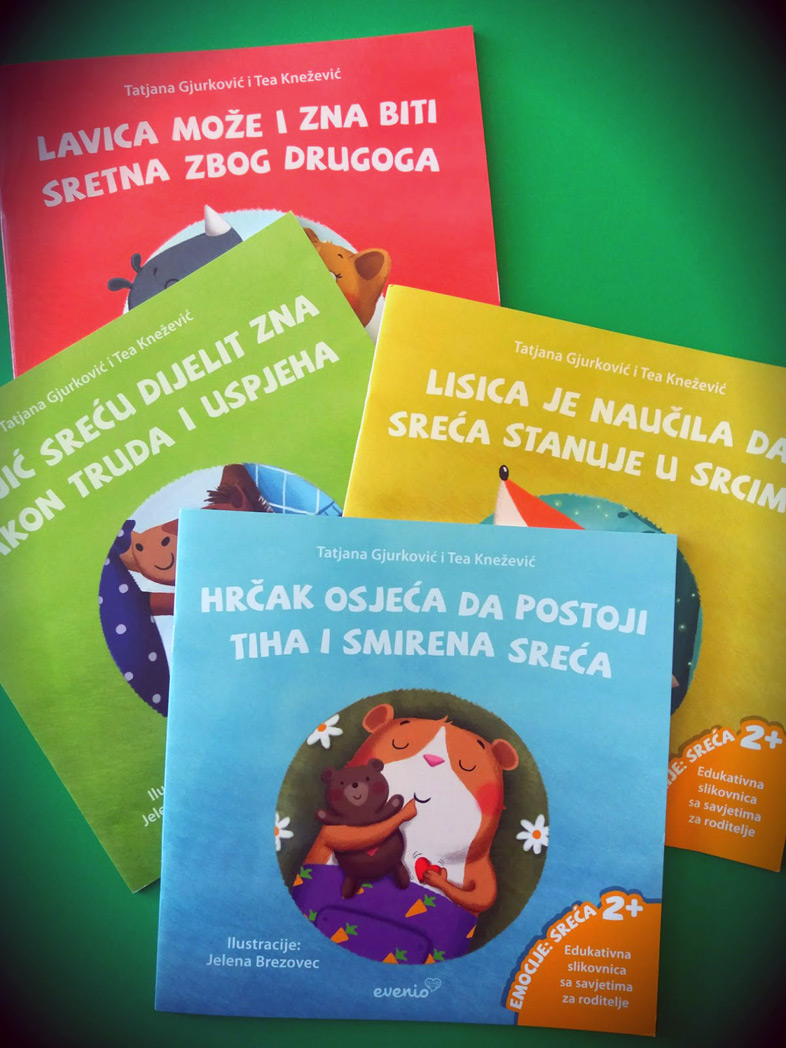 web mjesta za velike bajke upoznavanje jantarne ruže