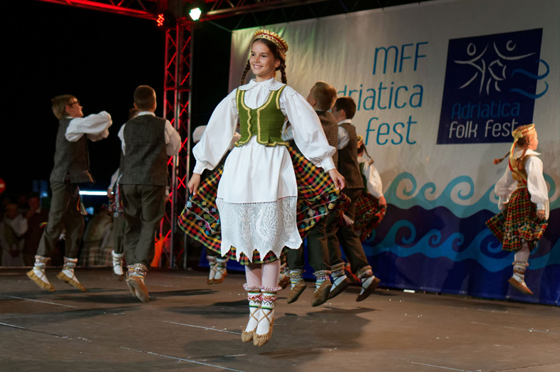adriatica folk fest 2019