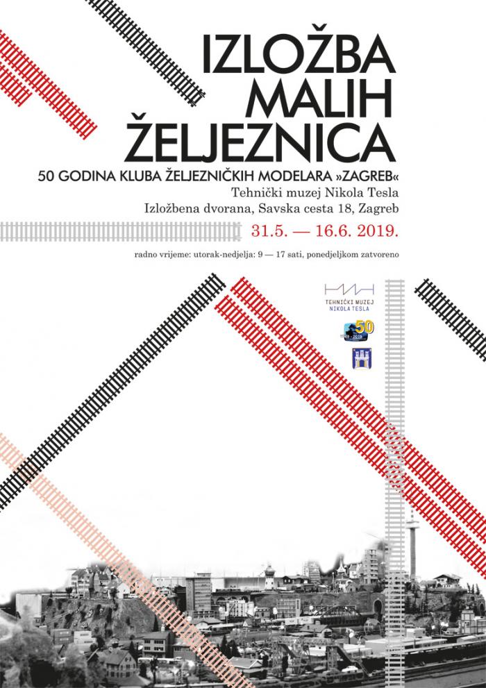 Najbolje aplikacije za druženje preko 50 godina