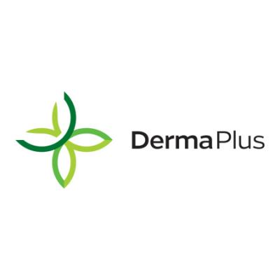 Poliklinika za dermatologiju i venerologiju DermaPlus