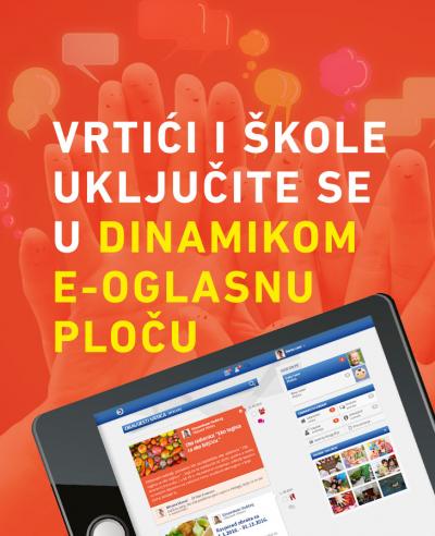 O projektu Dinamikom