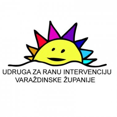 Udruga za ranu intervenciju Varaždinske županije