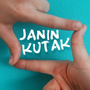 Janin kutak