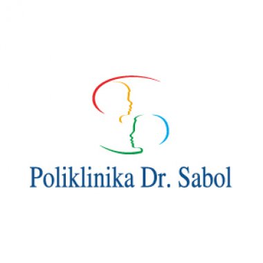 Poliklinika za dječje bolesti dr Sabol