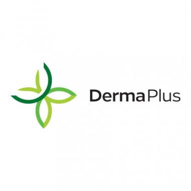 Poliklinika za dermatologiju i venerologiju „DermaPlus“